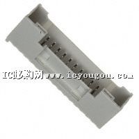 B32B-PUDSS-1(LF)(SN)DƬ